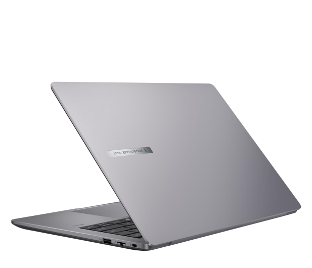 ASUS ExpertBook Ryzen AI 5-330/16GB/512/Win11 - 1370769 - zdjęcie 5